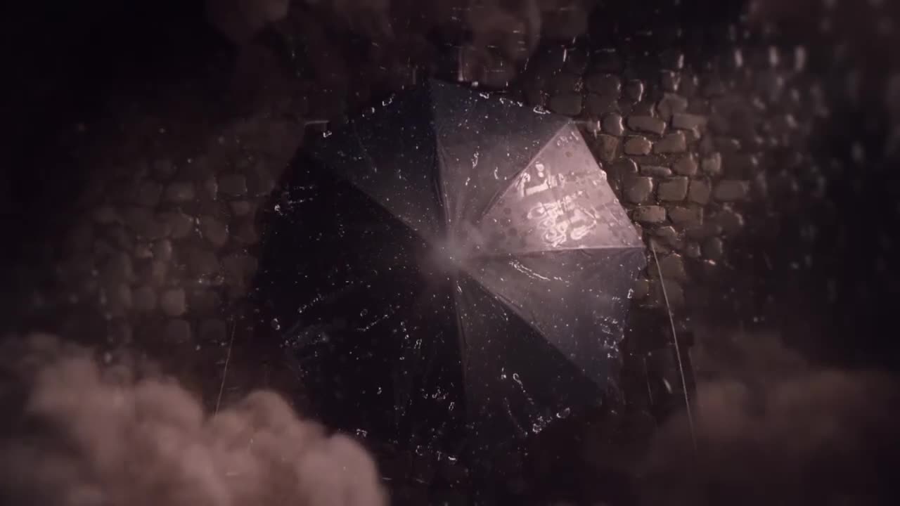 CBSDrama