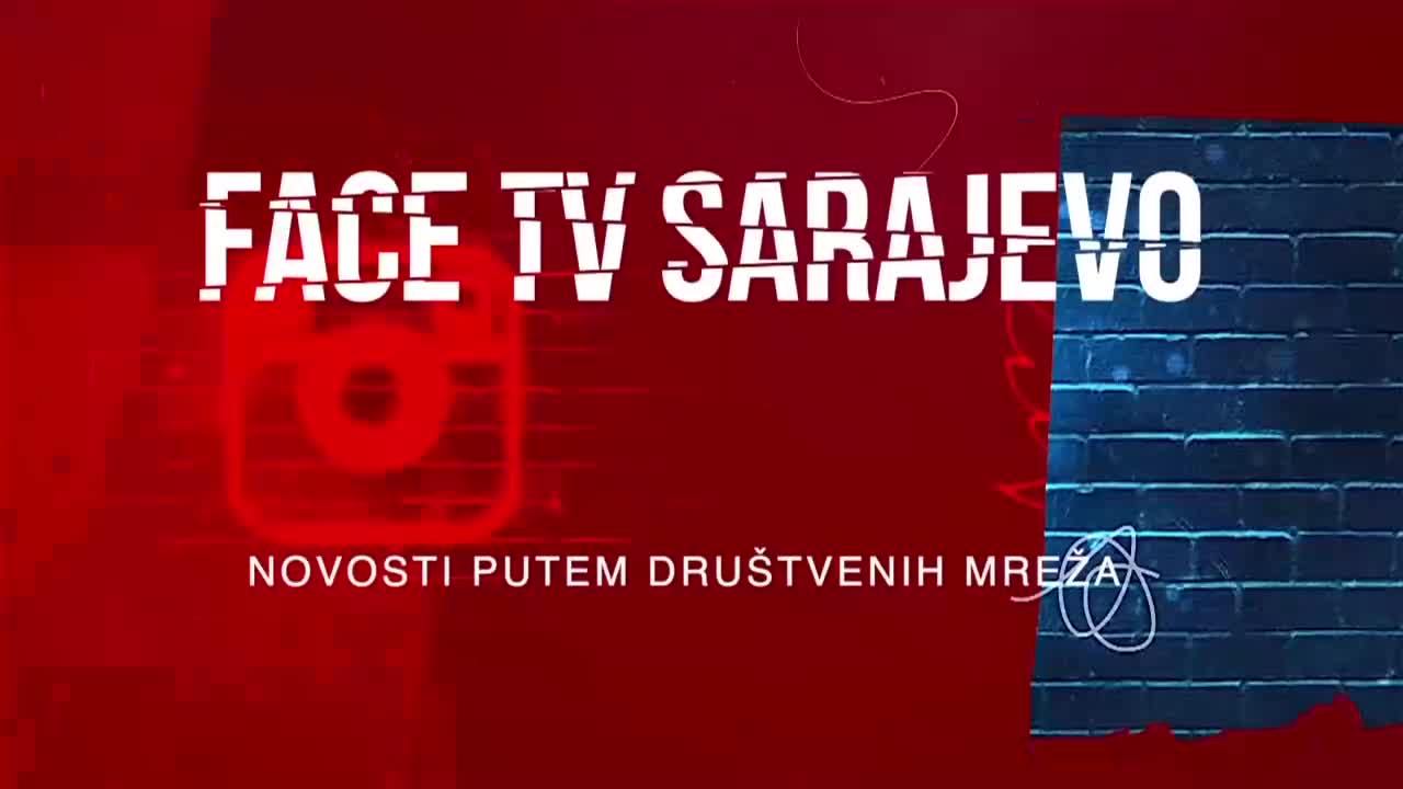 FaceTV