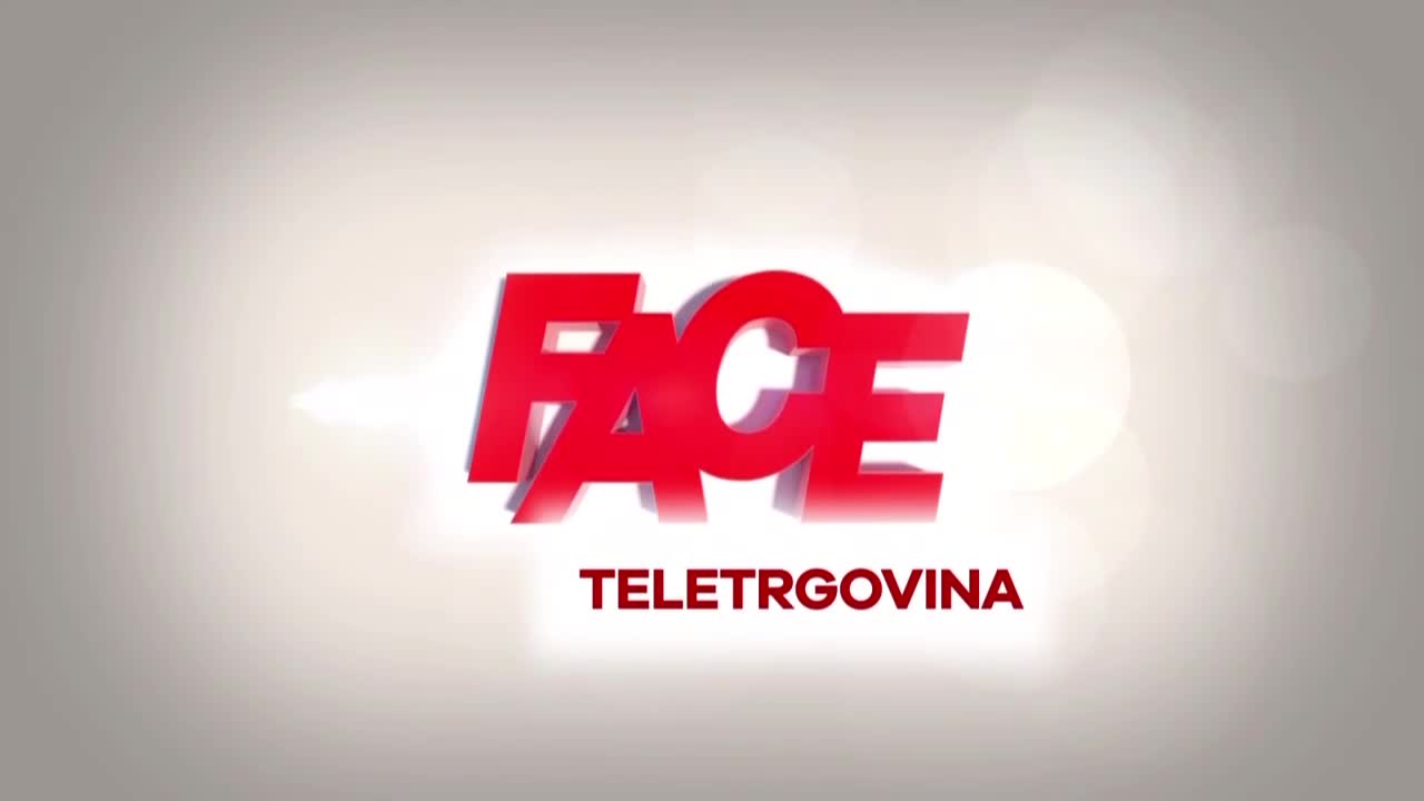 FaceTV