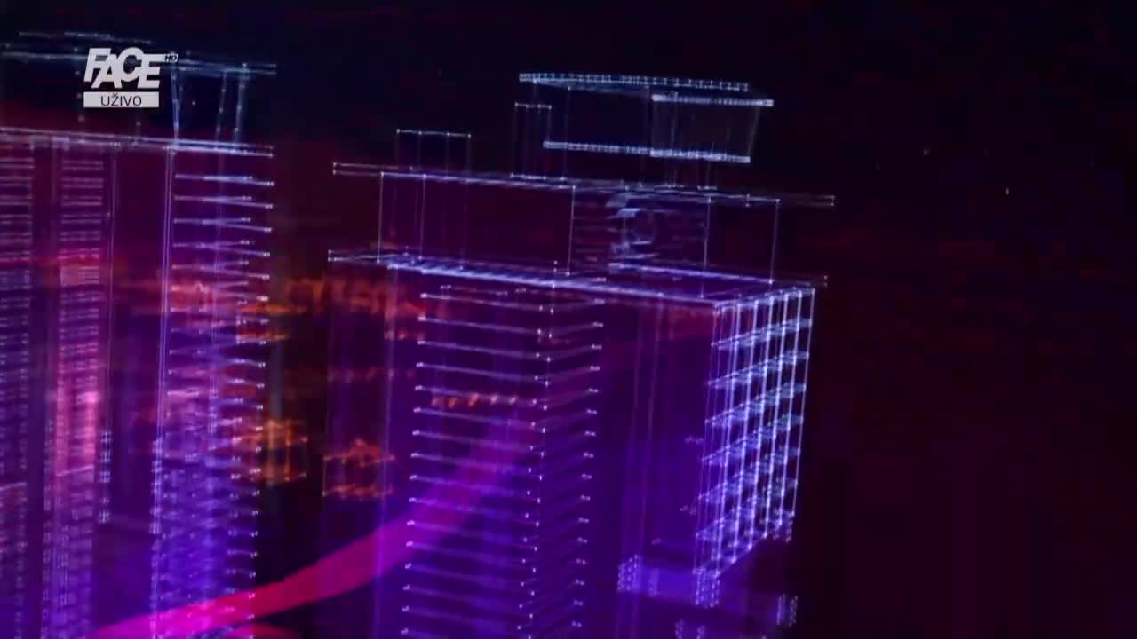 FaceTV