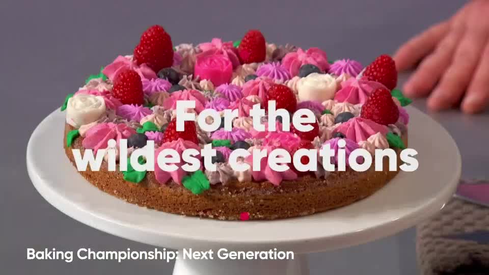FoodNetwork