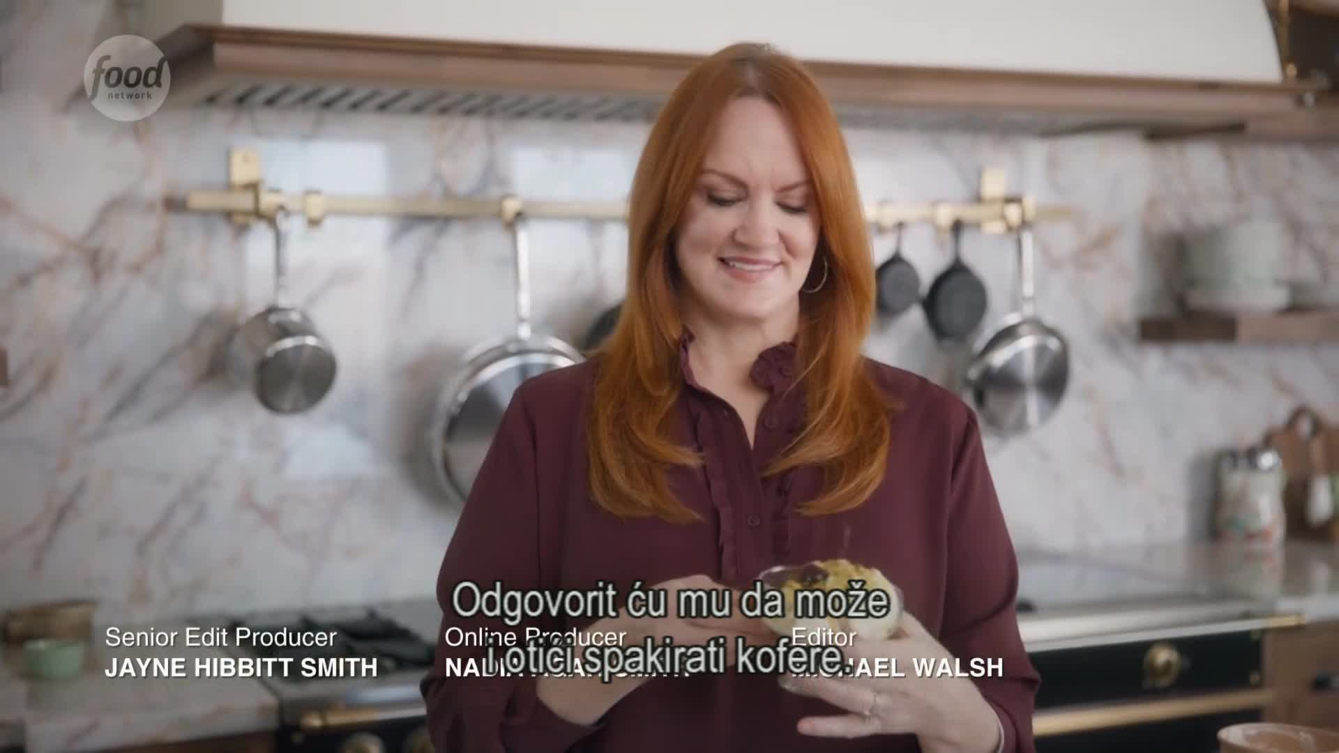 FoodNetwork