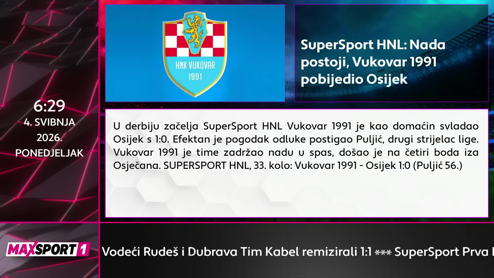 HNTV
