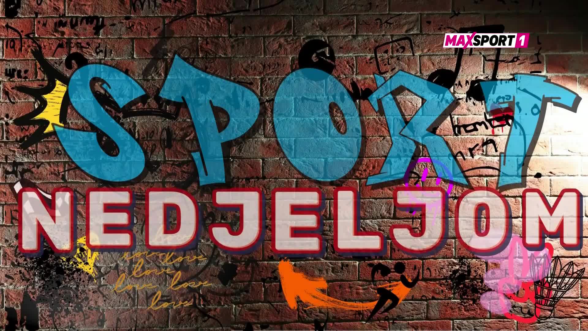 HNTV