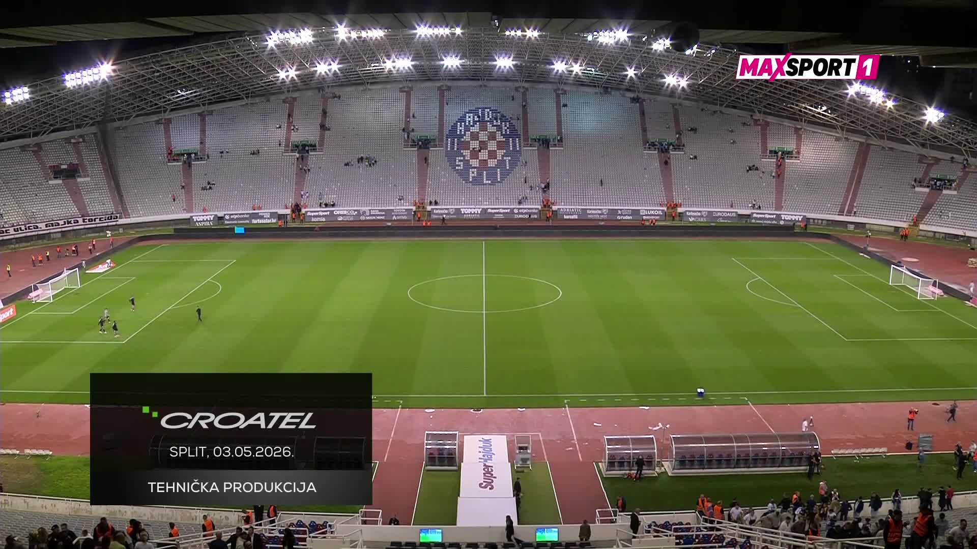 HNTV