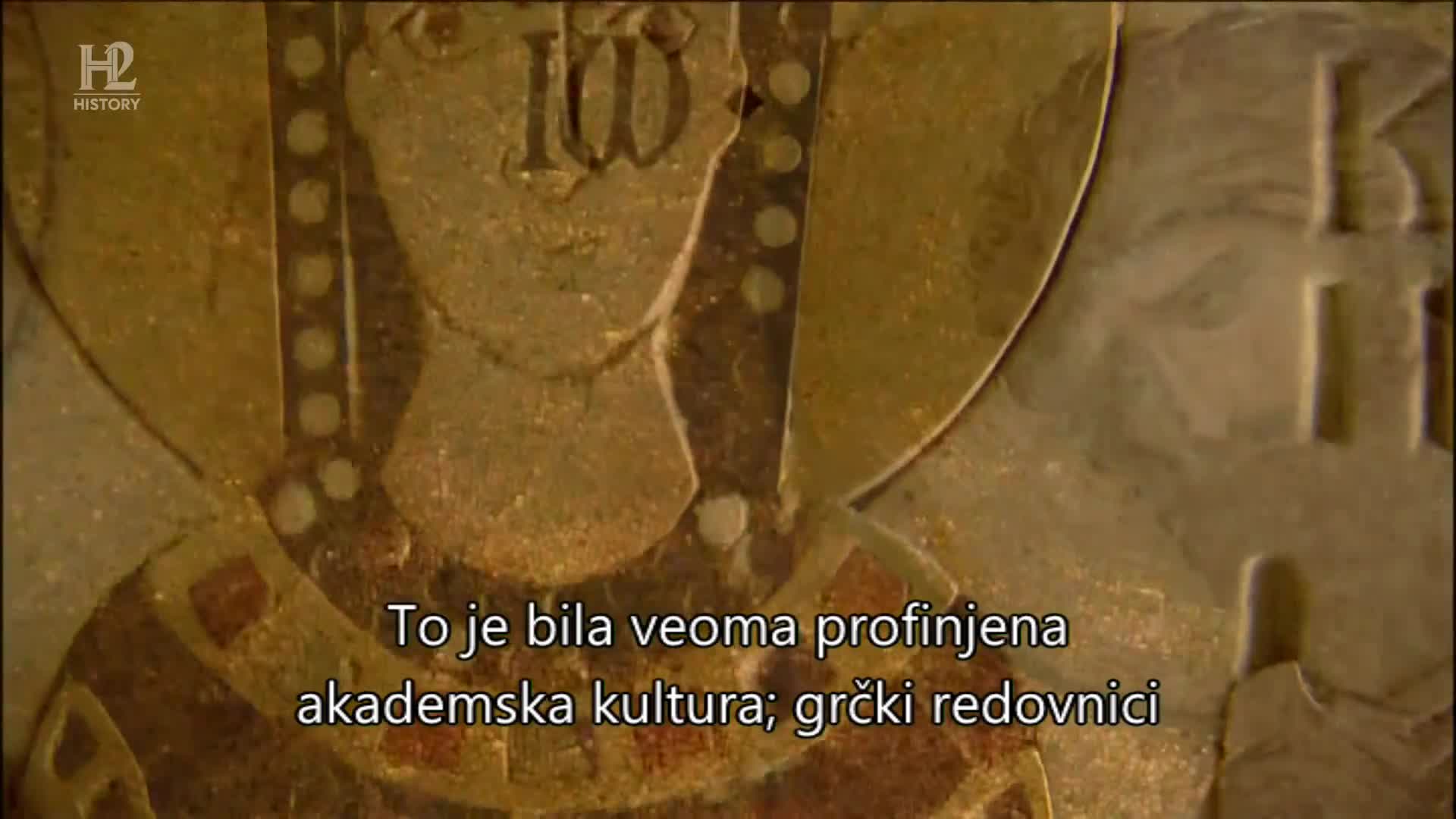 History2