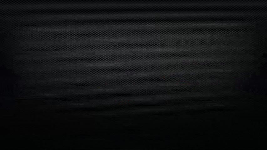 KinoTV
