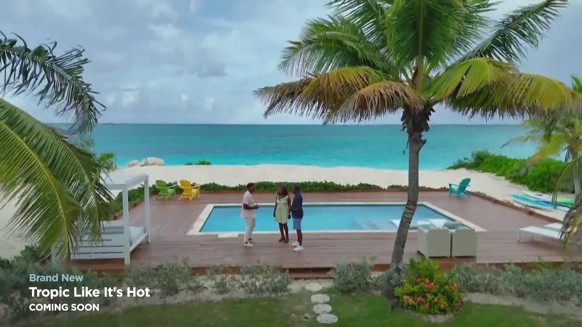 MovieChannel2
