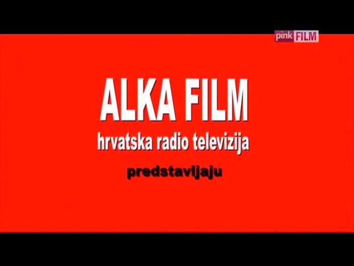 PinkFilm
