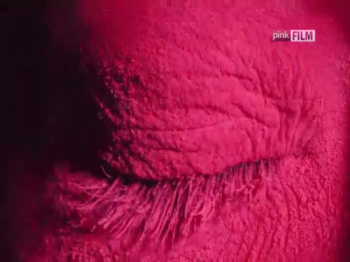 PinkFilm