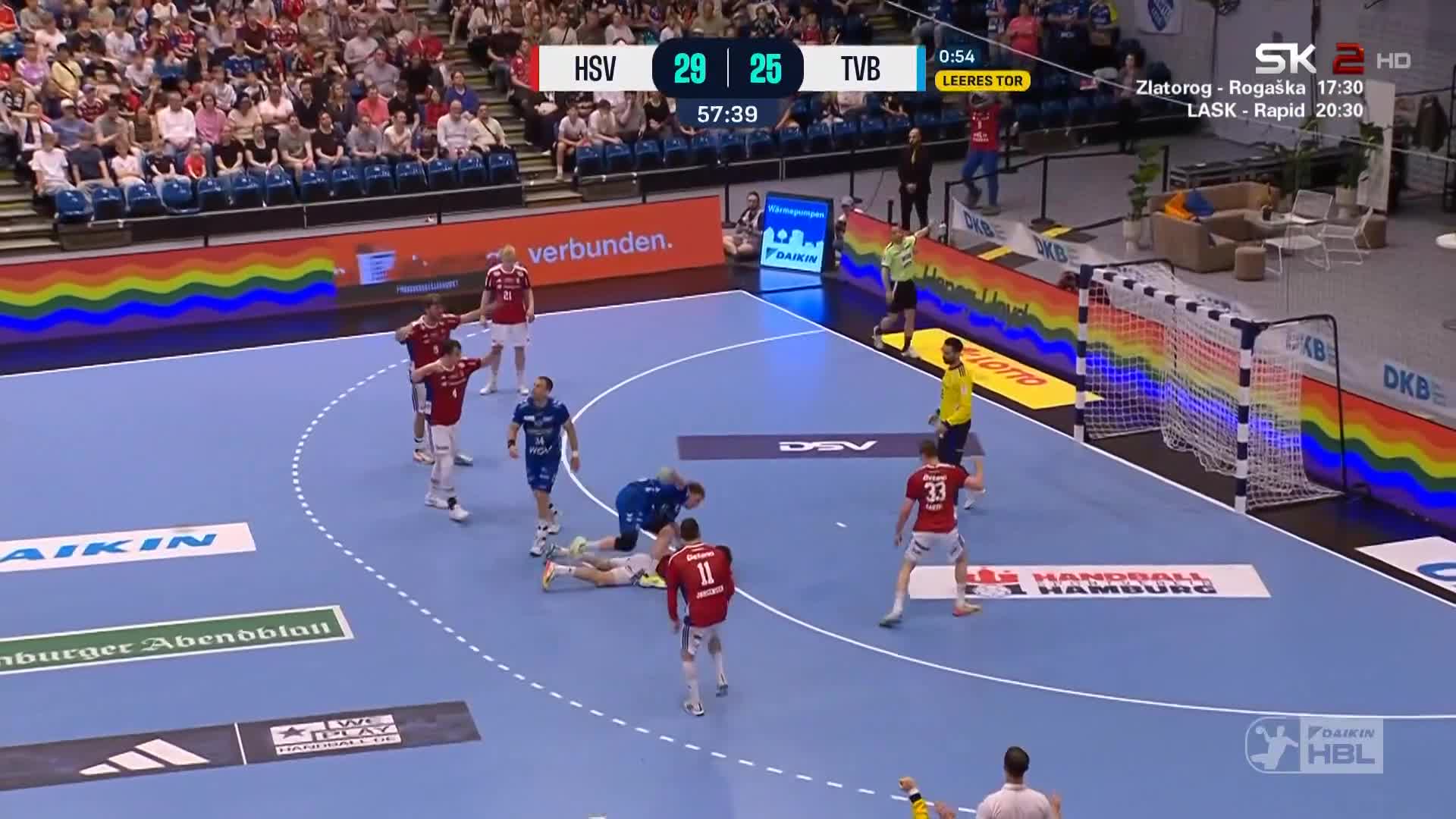 SK2hr