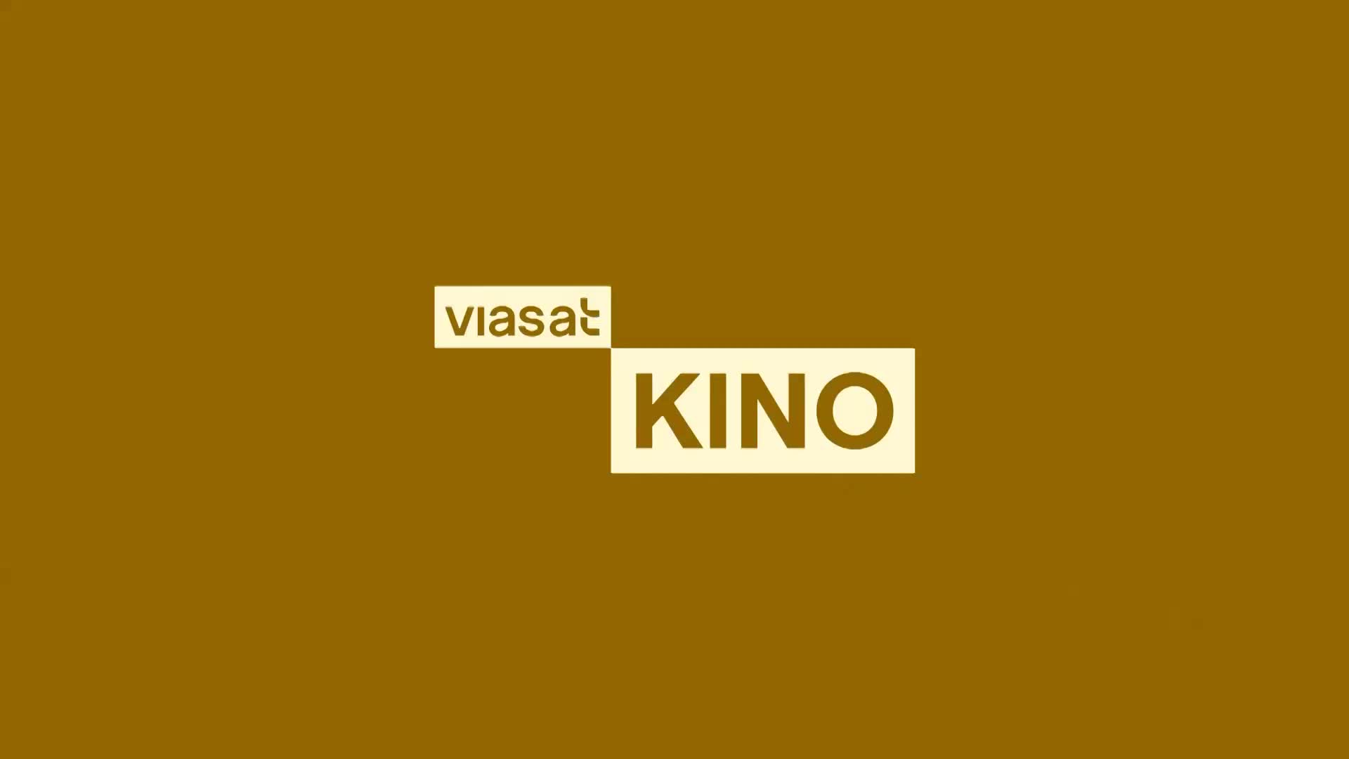 TV1000