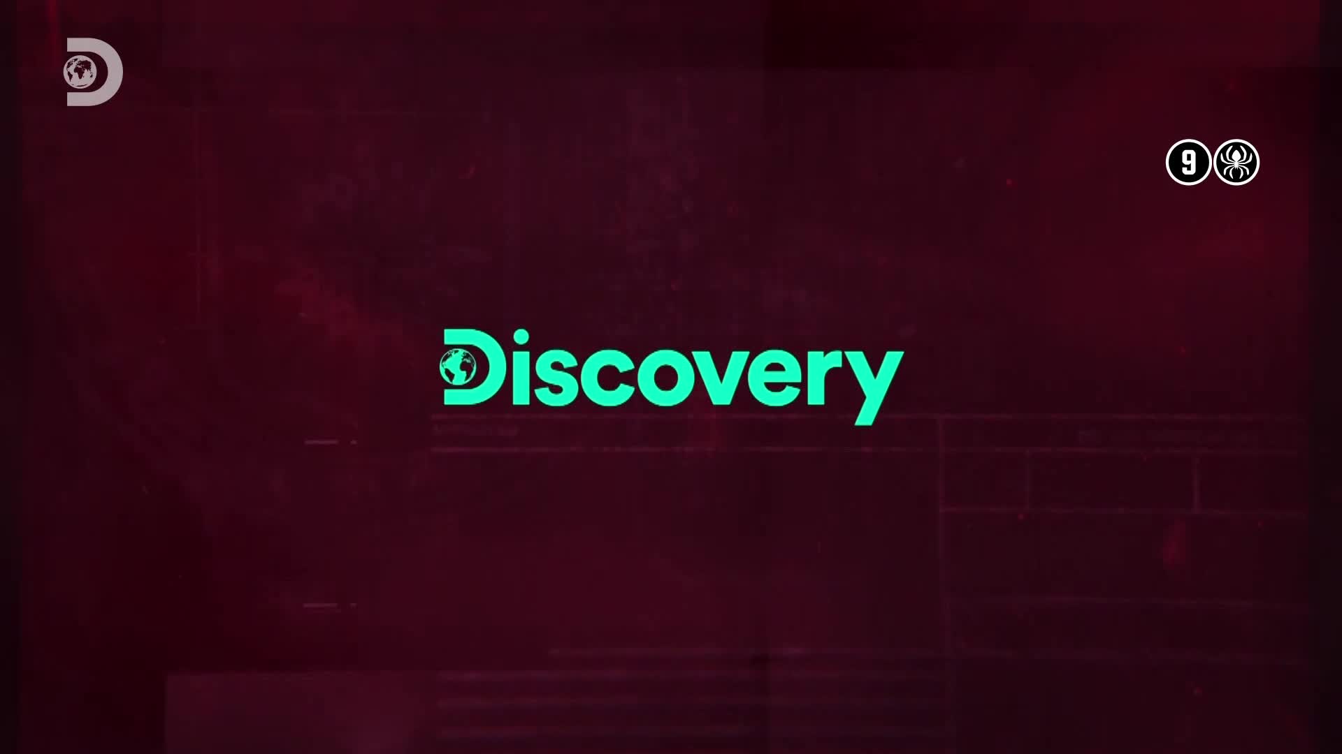 ViasatExplorer