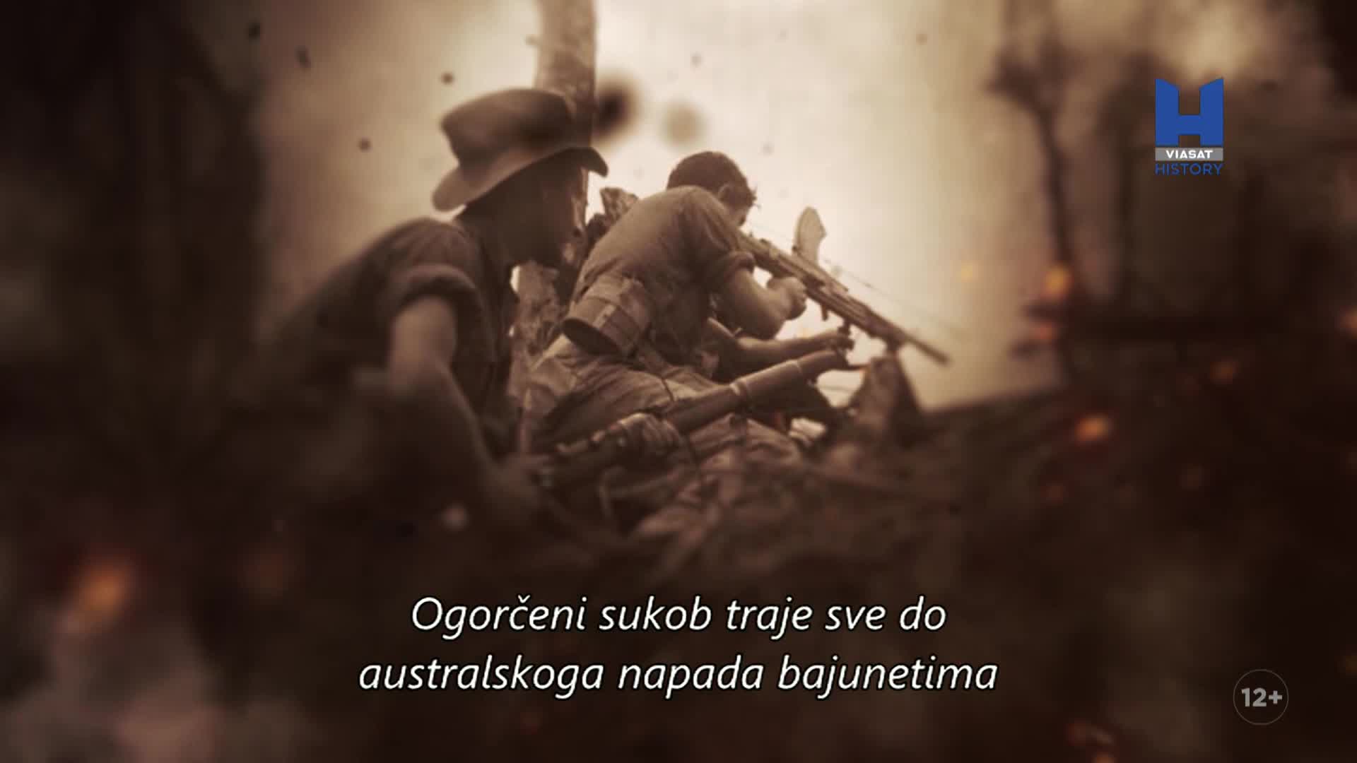 ViasatHistory