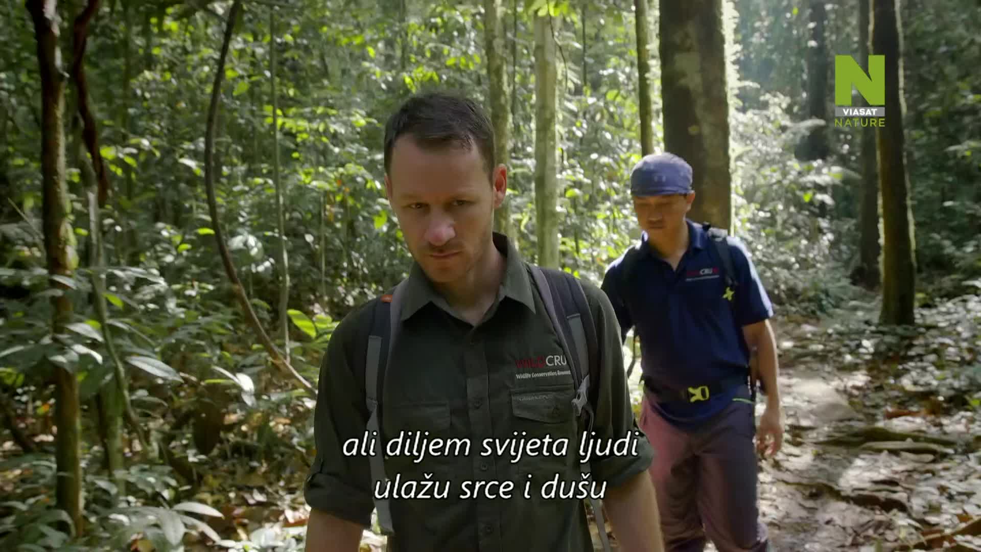 ViasatNature