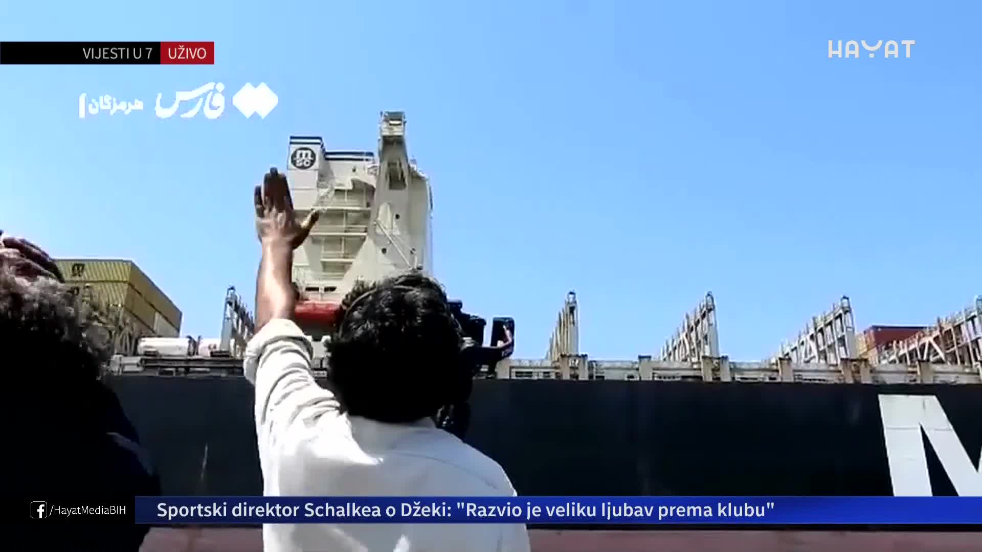hayat