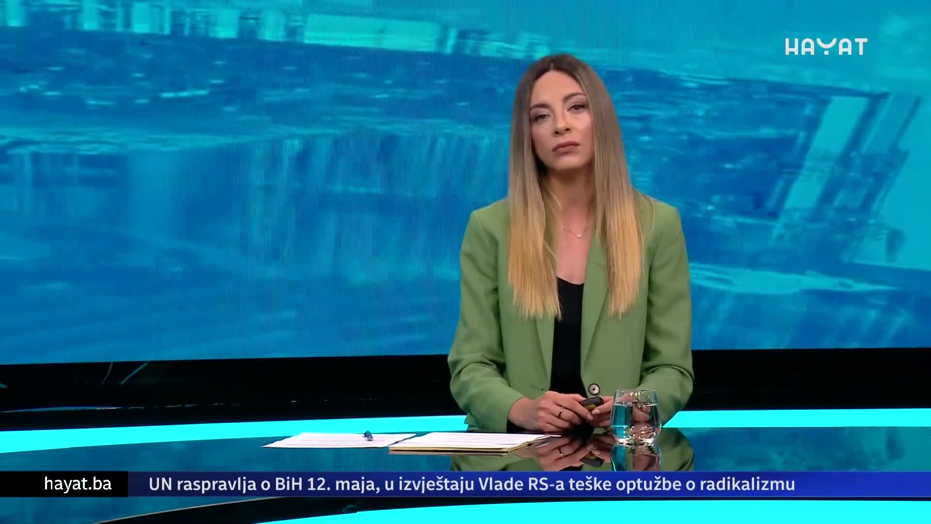 hayat
