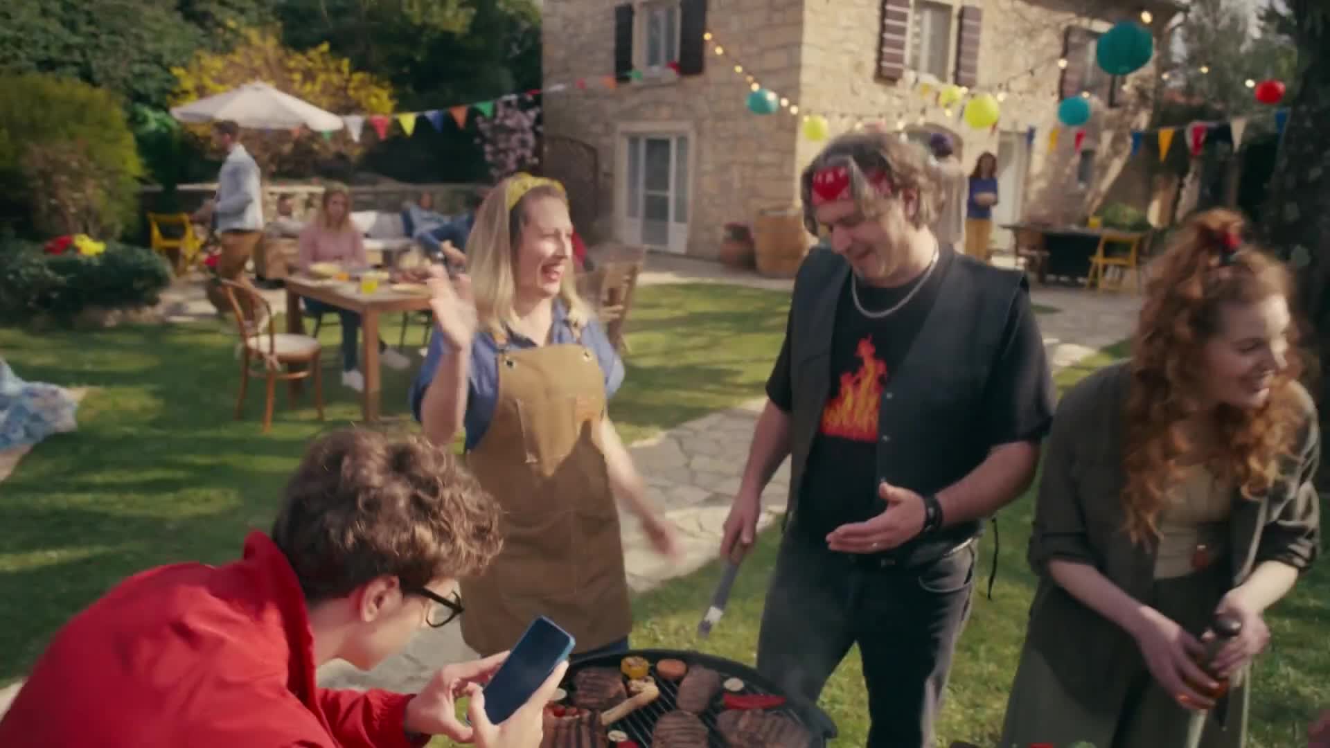 24Kitchen
