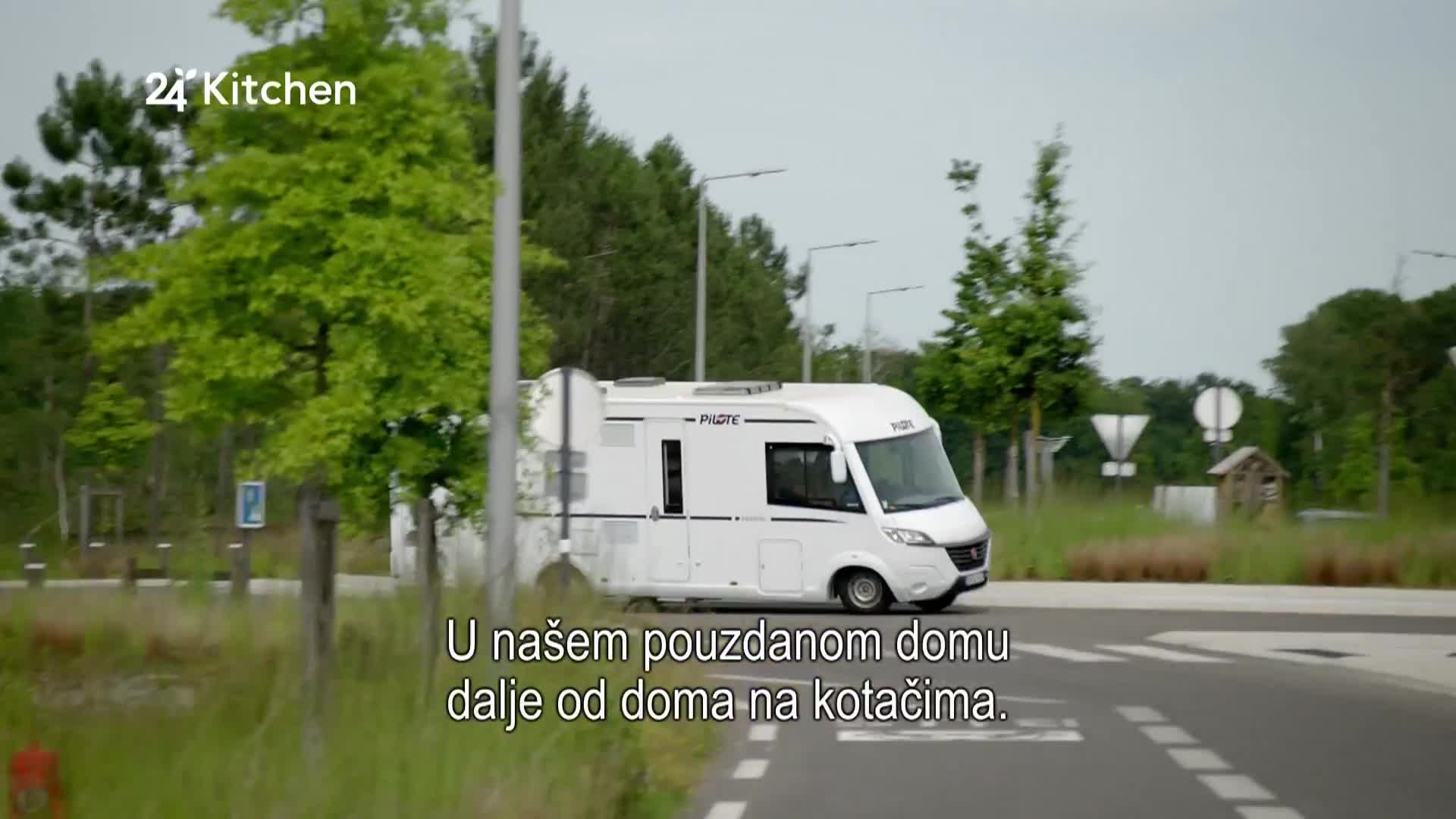 24Kitchen