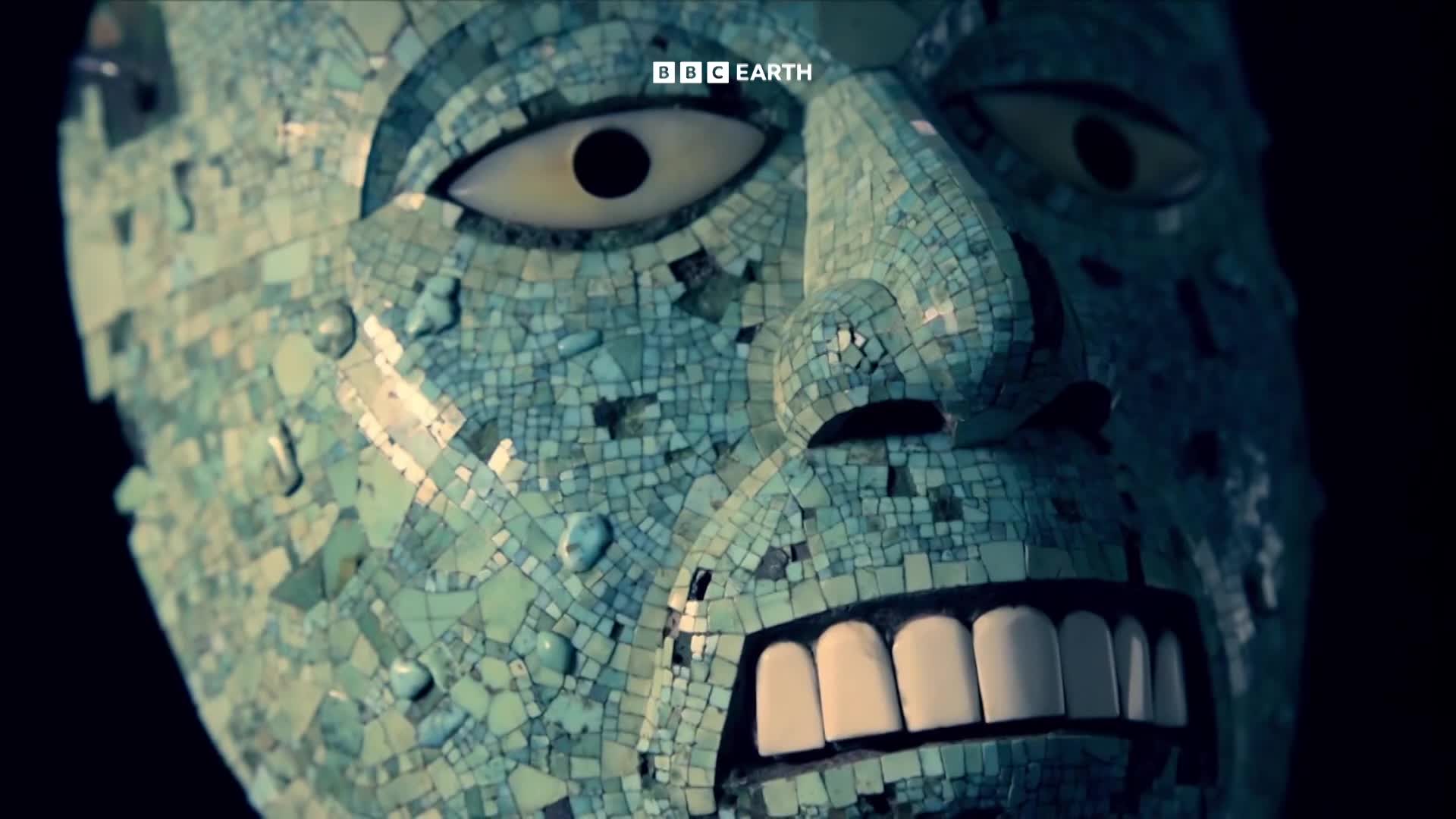 BBCEarth