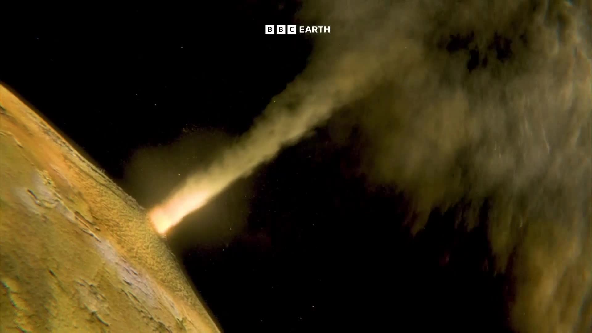 BBCEarth