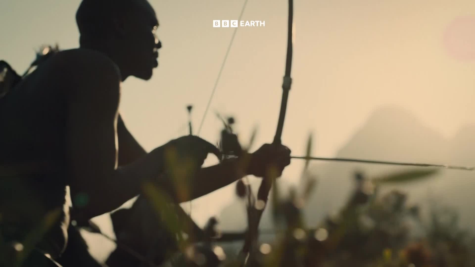 BBCEarth