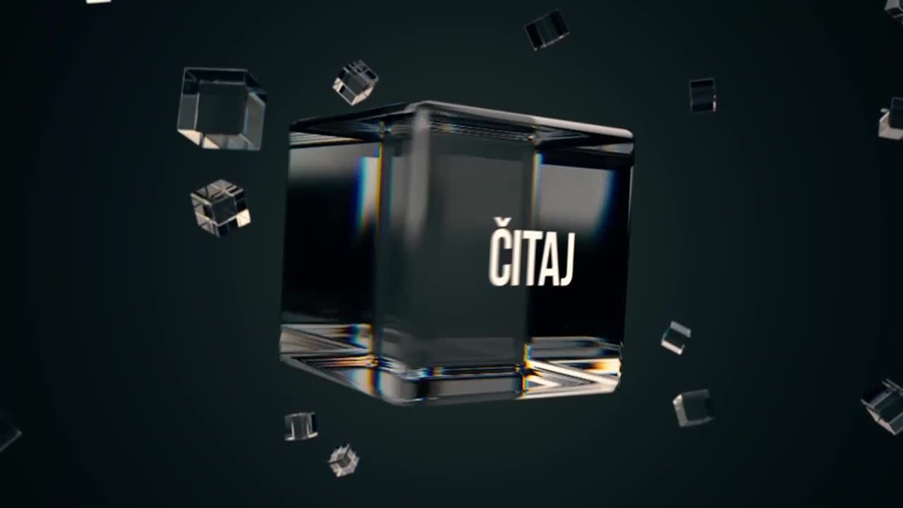 FaceTV