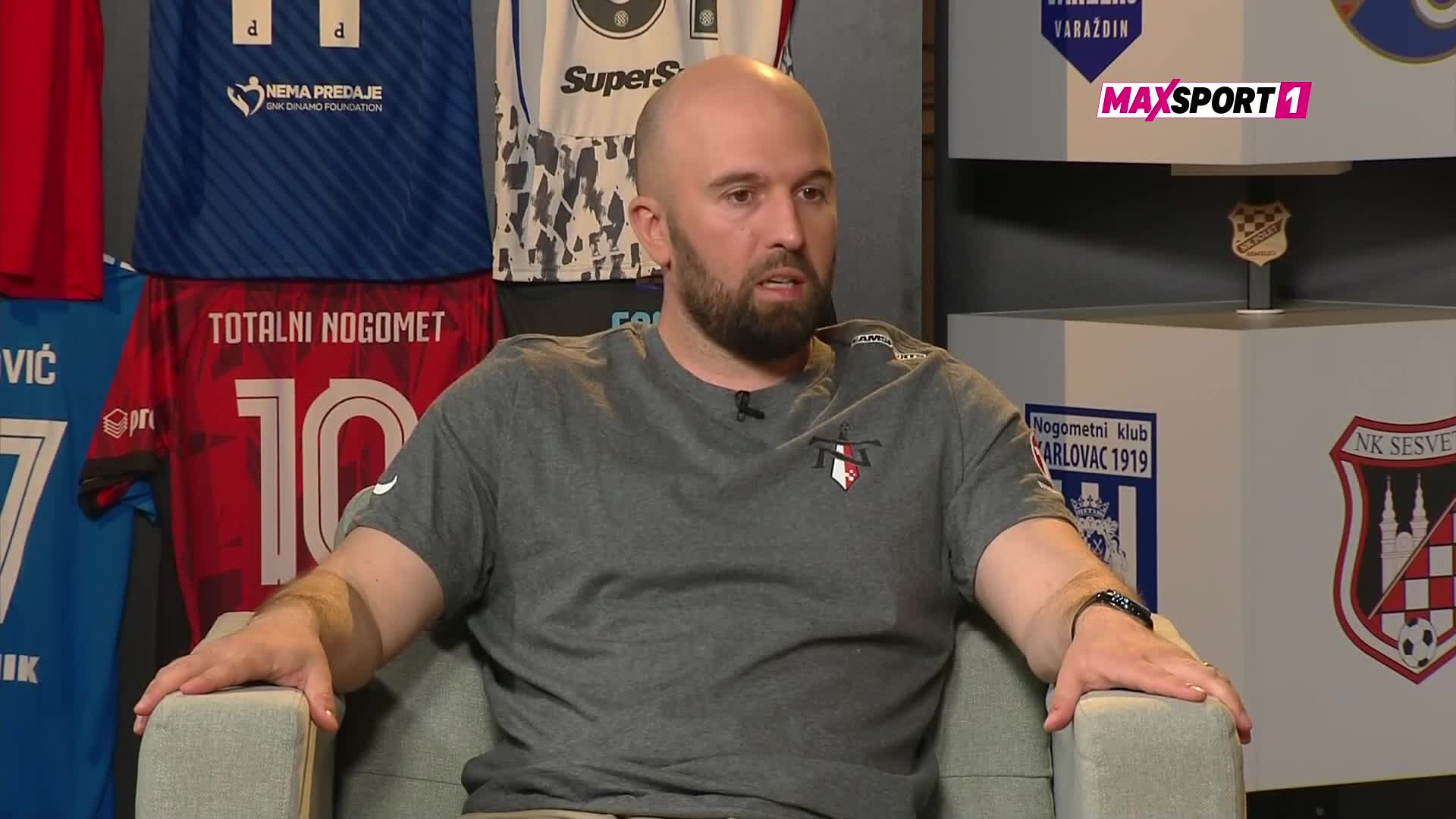 HNTV