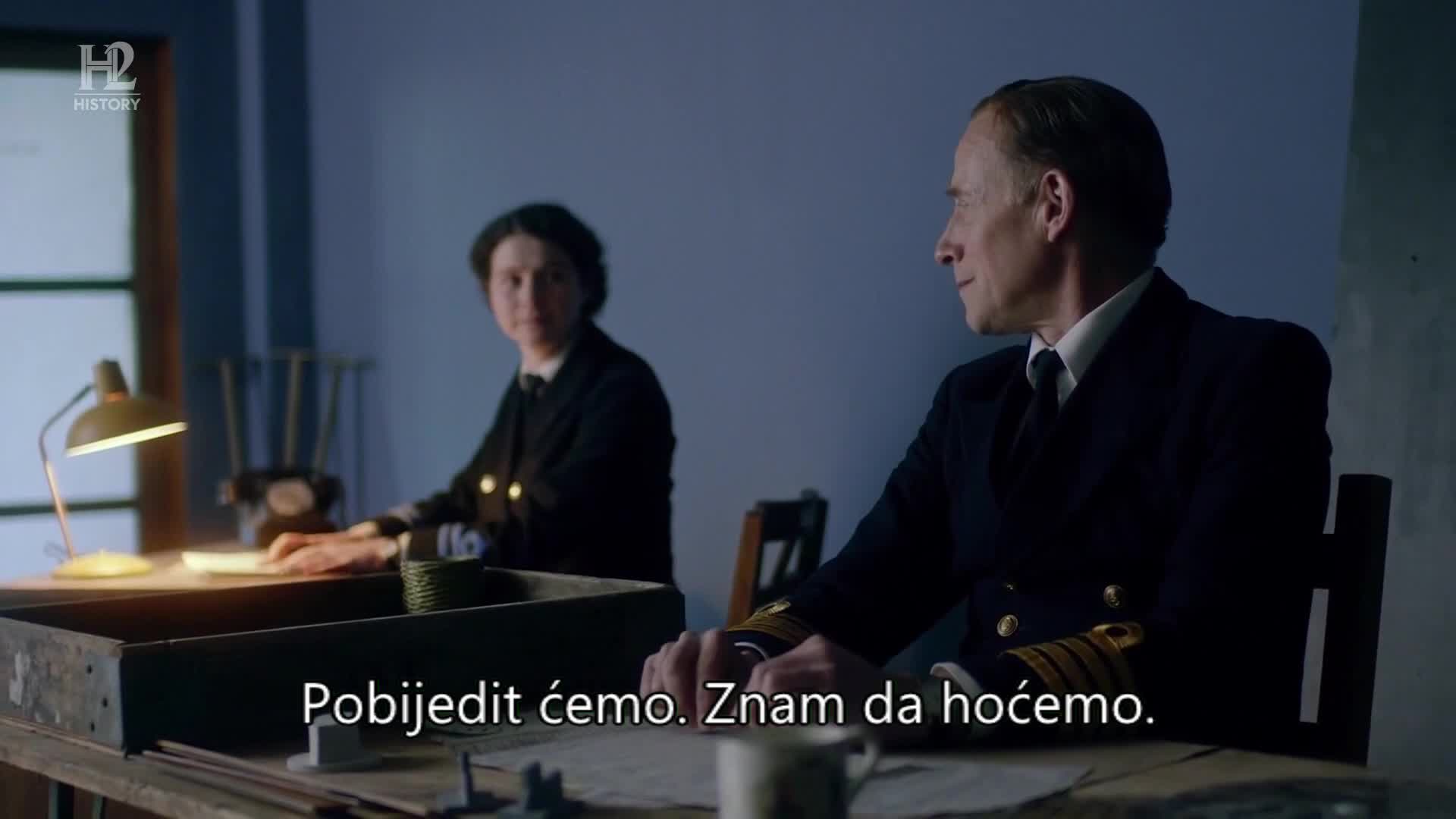 History2