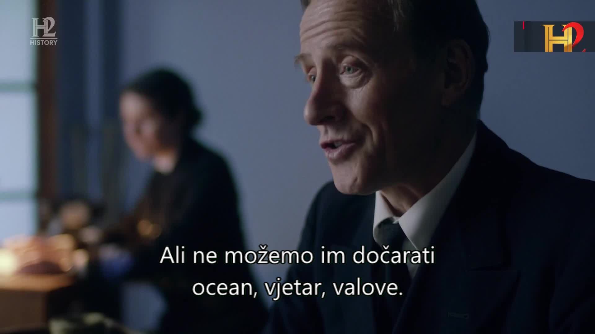 History2