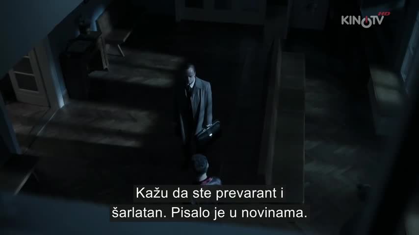 KinoTV