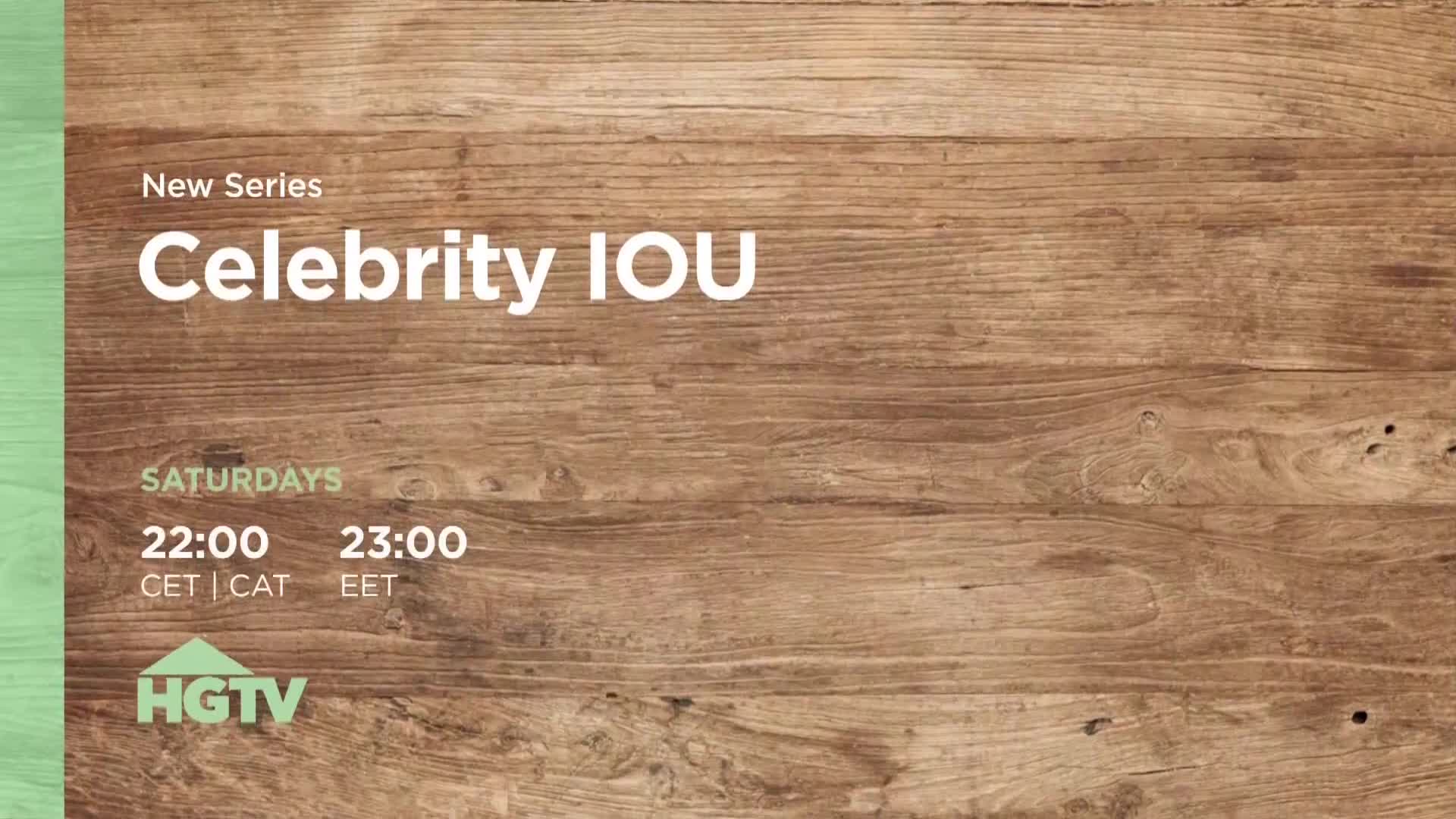MovieChannel2