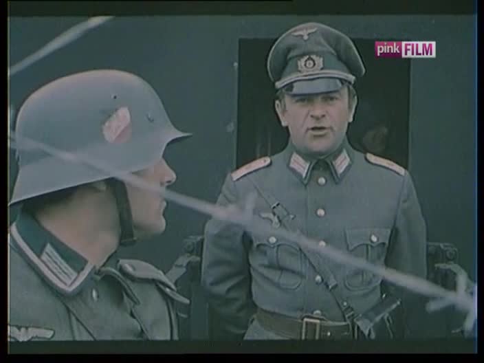 PinkFilm