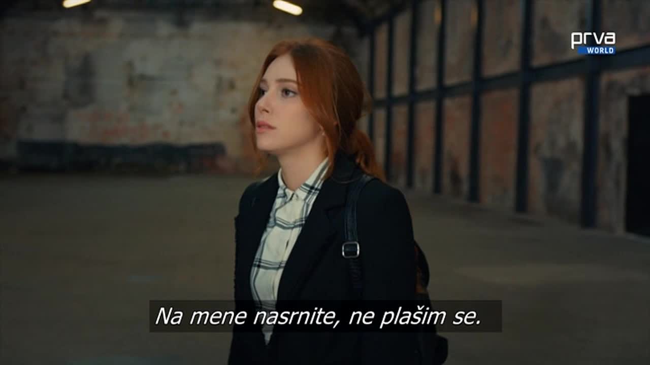 PrvaWorld