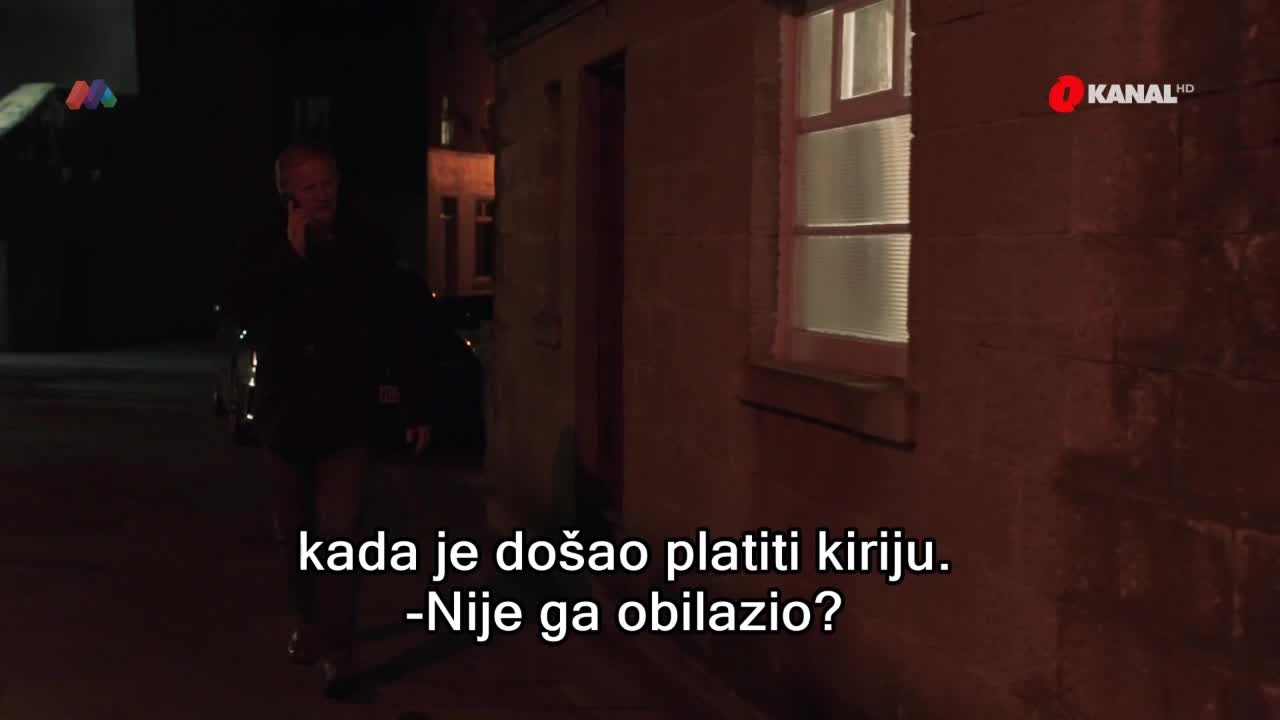 TV1