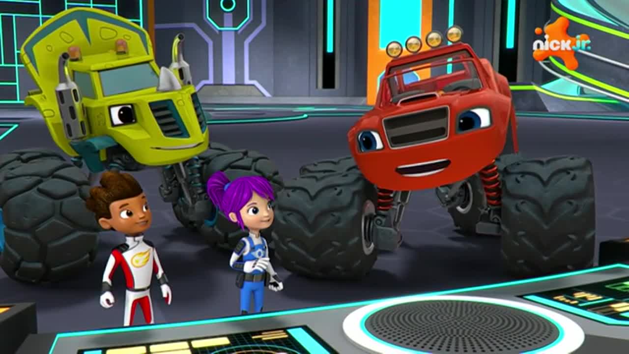 UltraMini
