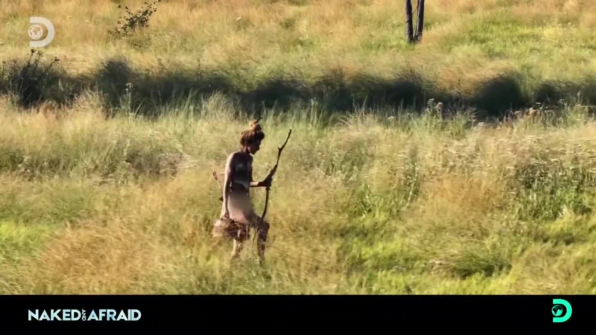 ViasatExplorer
