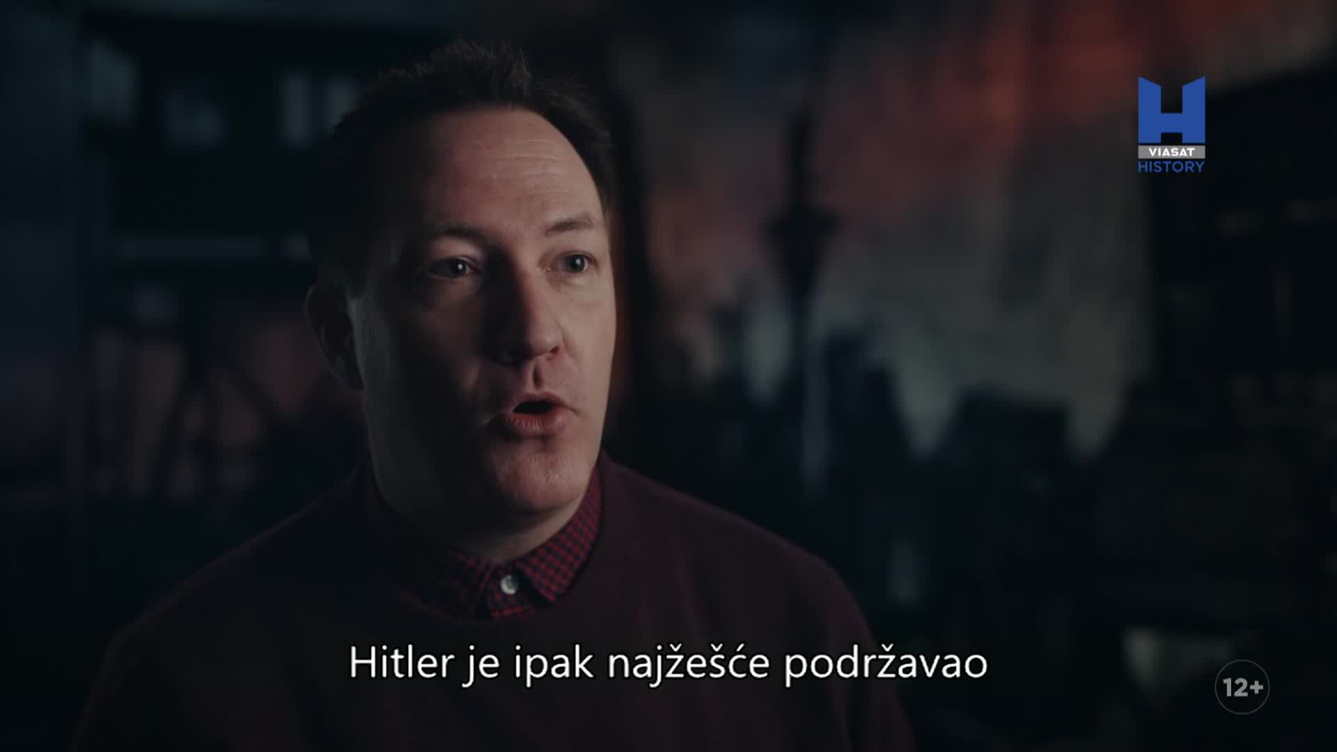 ViasatHistory