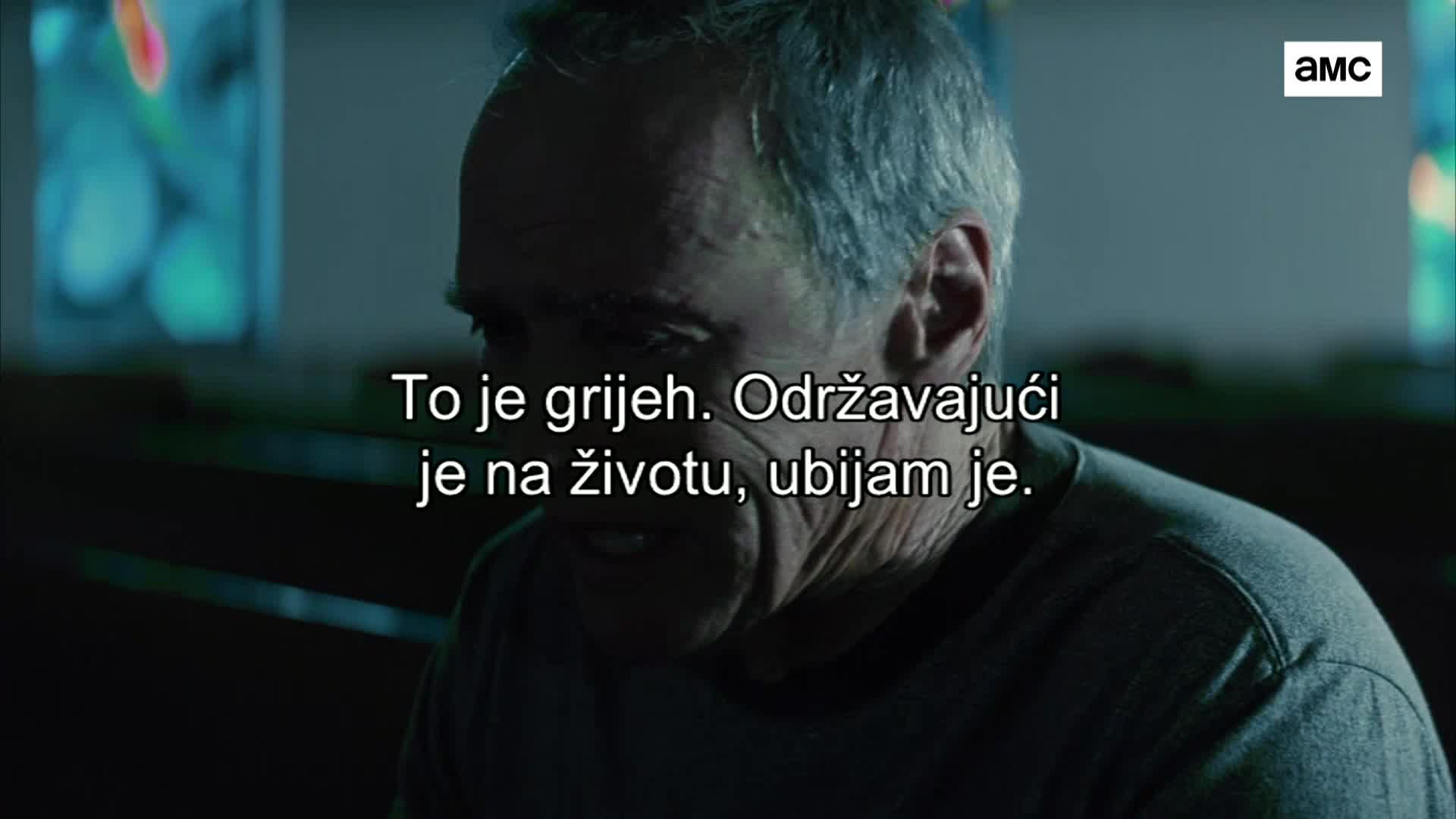 AMCHD