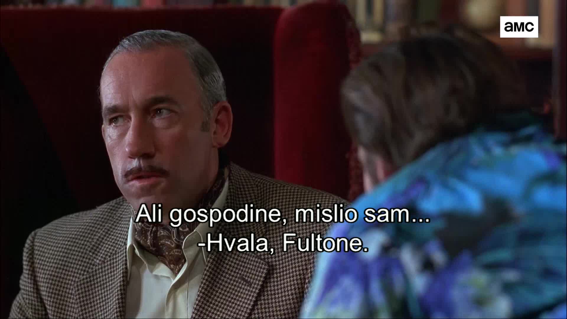 AMCHD