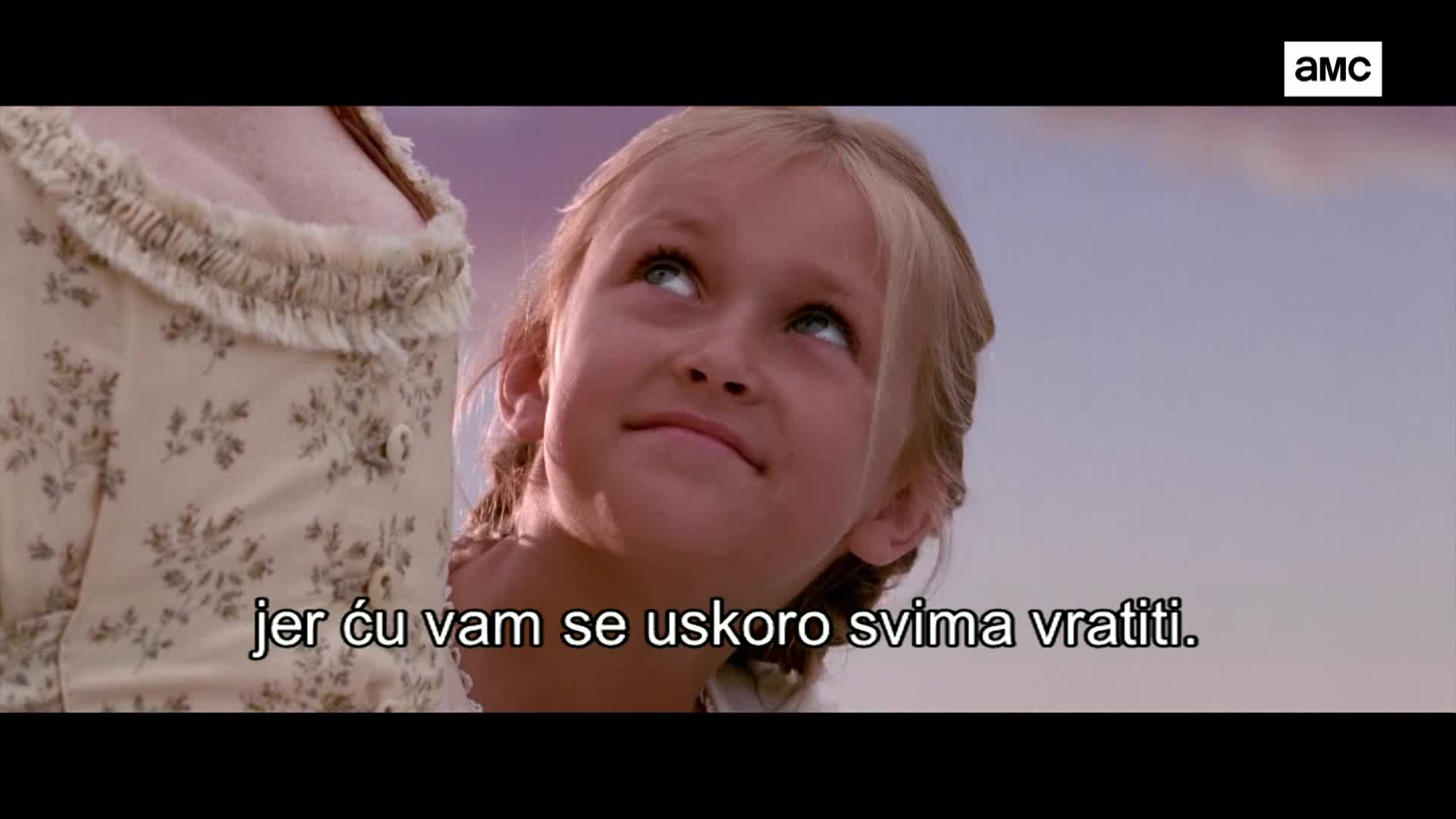 AMCHD