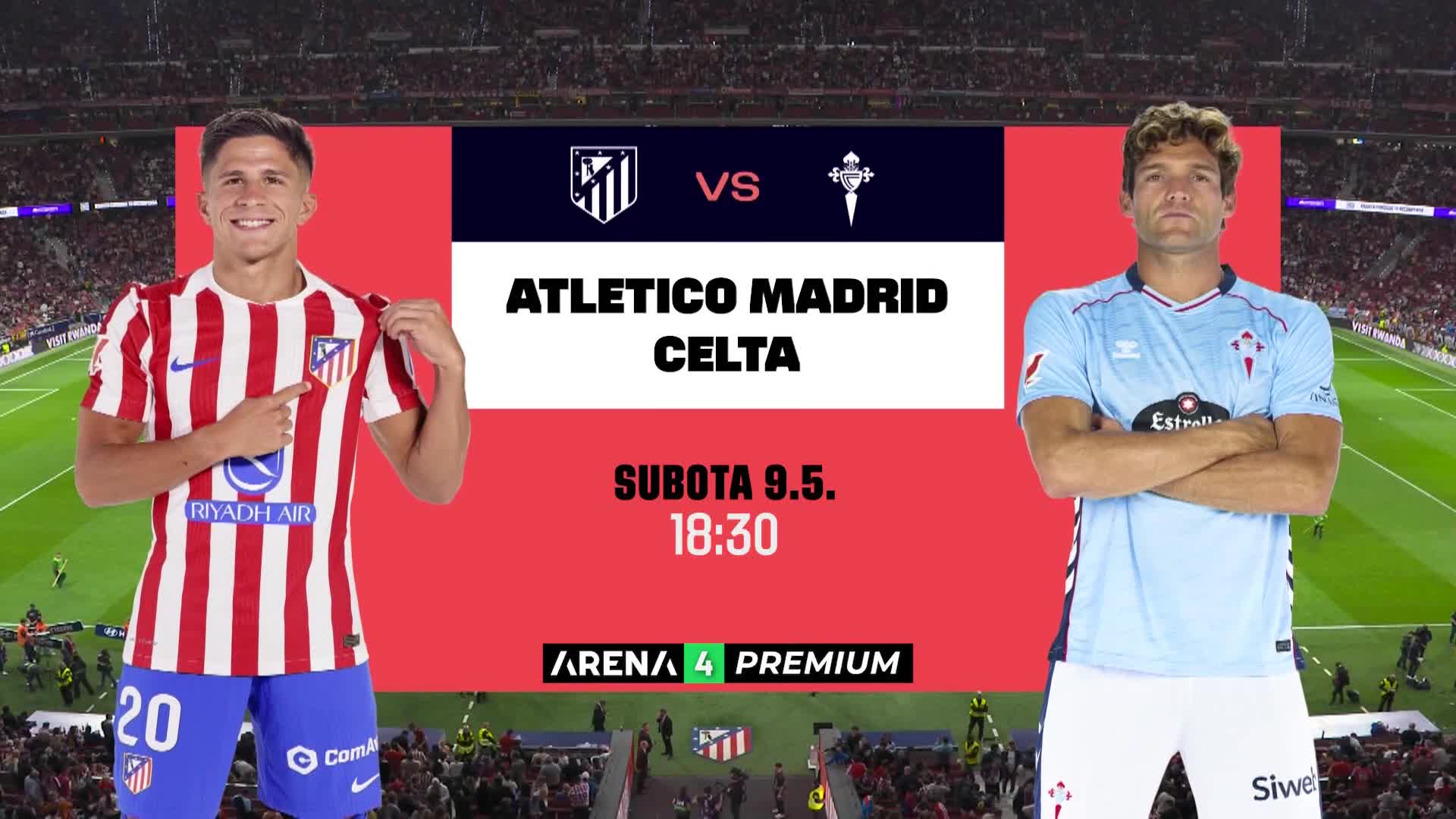 Arena4FullHD