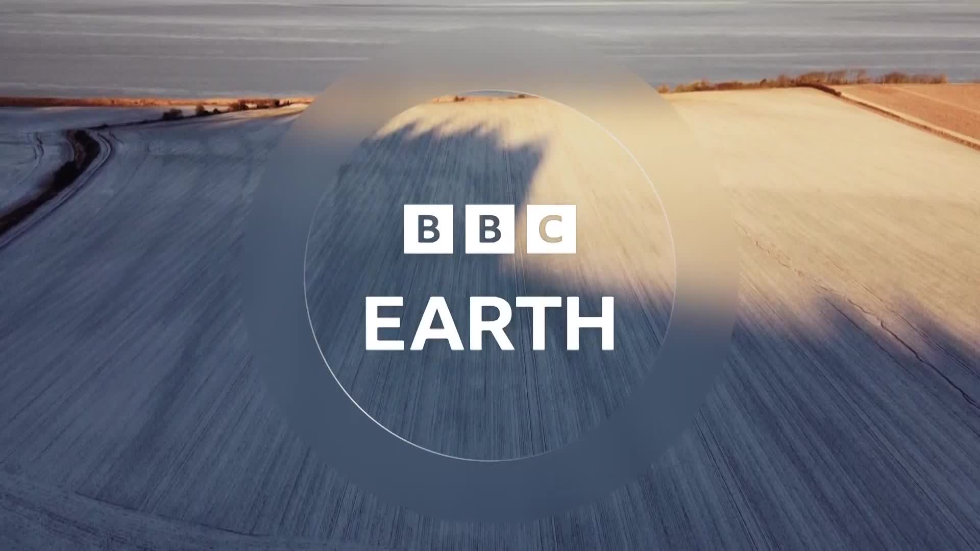 BBCEarth