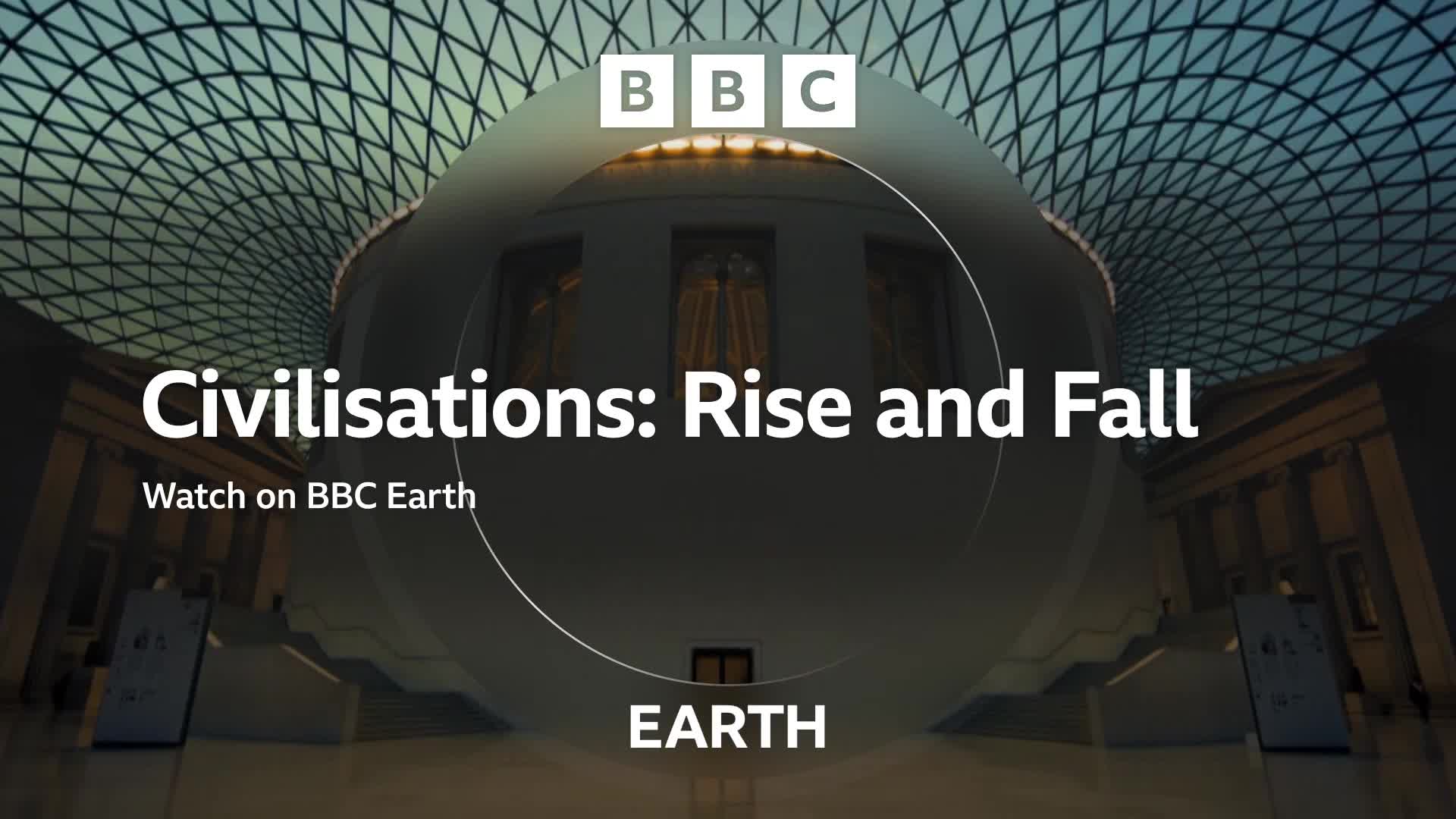 BBCEarth
