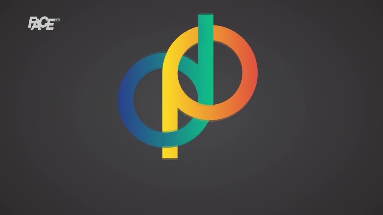 FaceTV