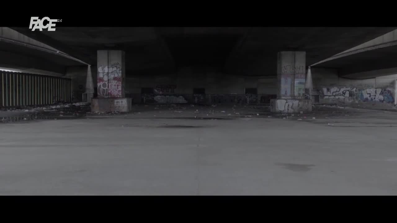 FaceTV