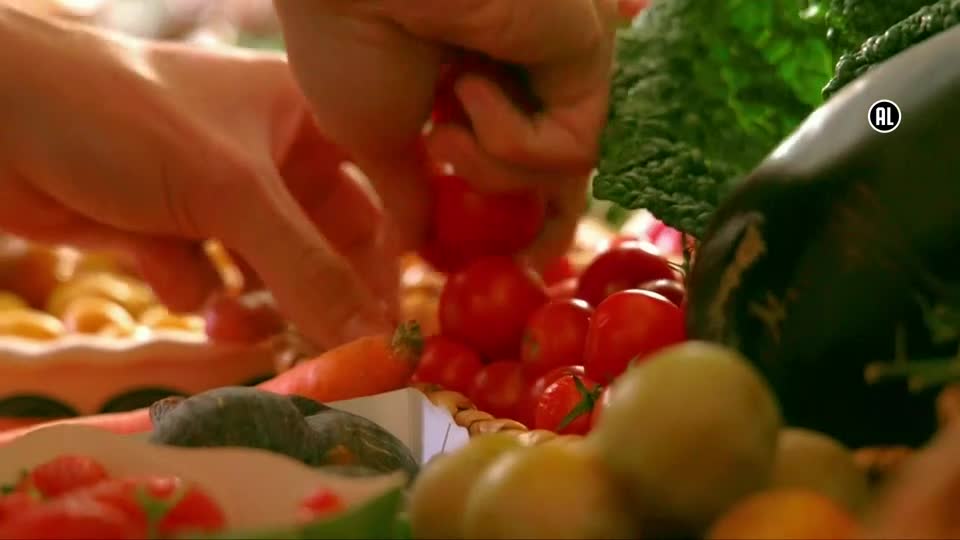 FoodNetwork