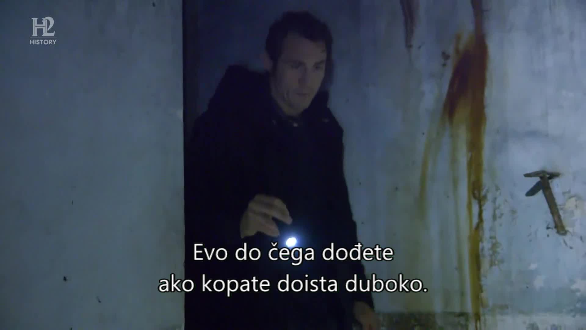 History2