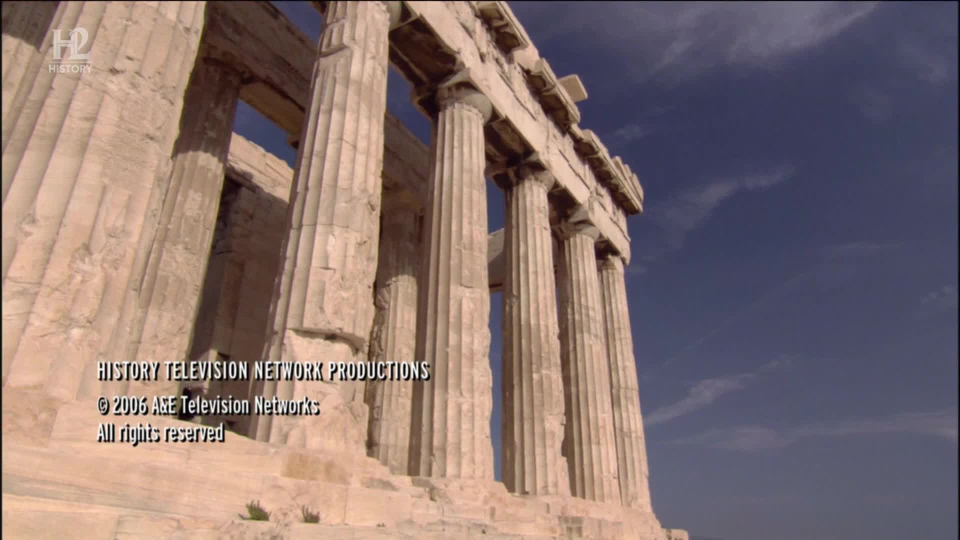 History2