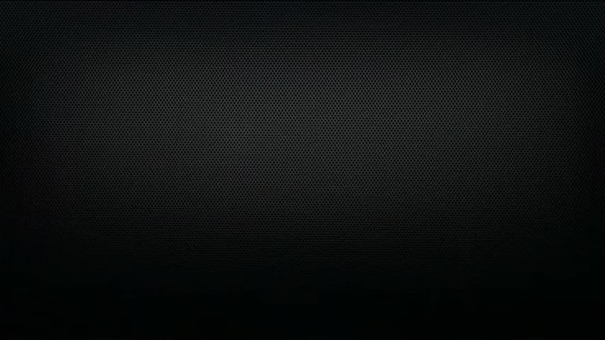 KinoTV